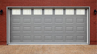 Garage Door Repair at North End Terrace, Florida