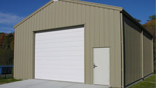 Garage Door Openers at North End Terrace, Florida